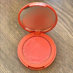 Tarte Blush